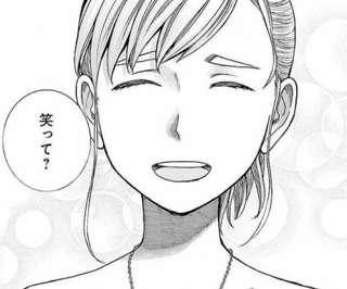 ヒナまつりのアンズちゃんの話で泣いちゃった