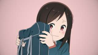 ぼっちちゃんの声優、消える……