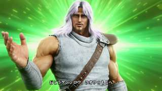 【朗報】『トキ』人気に火がつき始める