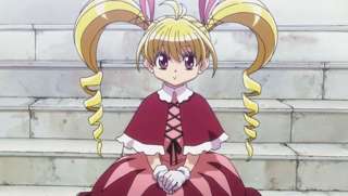 ハンターハンターのビスケ対ウヴォーギン