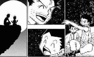 超人気作品なのに最終回がどうなったのか誰も覚えてない漫画ｗｗｗ