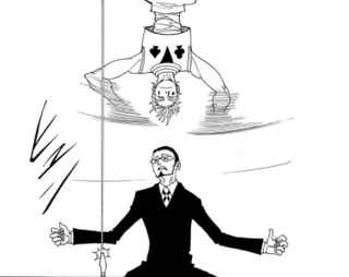 え…、ここで殺す必要あった？？、って思ったキャラクター