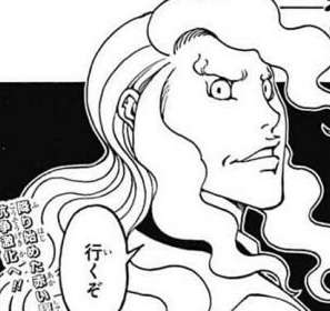 【悲報】ハンターハンター、インフレしすぎてモブキャラでもメルエムを倒せるようになる