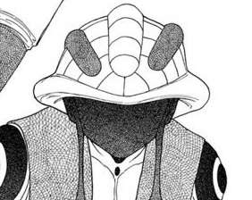 【朗報】ハンターハンター、20年越しに隠し演出が解読される