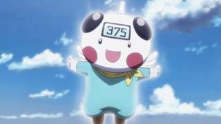 ハンターハンターで一番納得いかないのって「無害ゆえに無敵」だよな