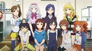 【画像】アイドルアニメの格付け表がこちらwwwwwwwww