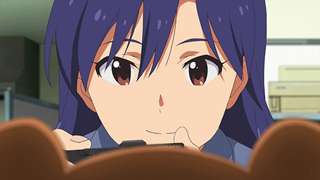 【動画】マクドナルド、謎の萌えアニメとコラボｗｗｗｗ