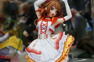 【悲報】学マス、エッチなフィギュアをつくってしまう