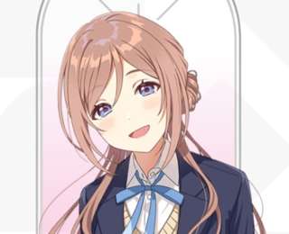 【速報】アイドルマスターのキャラ、いくらなんでもケツがデカ過ぎる