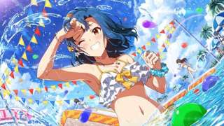 【画像】ミリシタでエロい目で見られてるキャラランキング