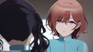 シャニアニ11話(2期23話)が過去最高にアイマスアニメで大不評を受けてしまう…
