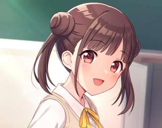 ワイ「シャニマスの巨乳キャラめっちゃ抜けるわ〜🤤」シャニP「不人気、いらない」