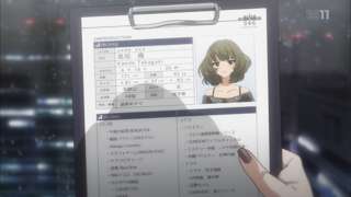 【画像】アイドルアニメさん、身長がでかすぎるｗｗｗ