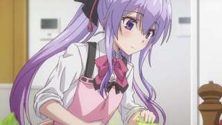 突然糞アニメになってビビった作品wwwwwwwwwww