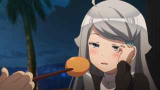 X女子「ちょっと昔の女の子が卵食べるアニメが気持ち悪い…。こうゆうアニメが消滅してくれてホント良かった」←4万いいね