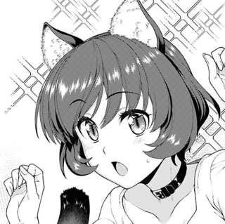 【朗報】絵師ガチャSSR超人気なろうコミカライズ異世界迷宮でハーレムを、連載8年目にしてようやく3人目の女が登場ｗｗｗｗｗｗｗｗｗｗｗ