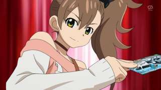 セクシー声優”井口裕香”で一番好きなキャラ💋💕