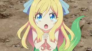 アニメ邪神ちゃん新作、アップロードOKに