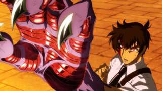 『ぬ～べ～』新作、旧アニメの名曲「バリバリ最強No.1」流れるｗｗｗｗ