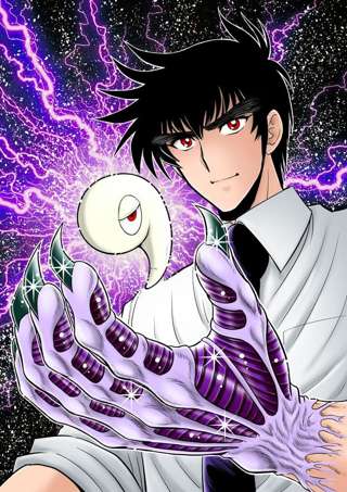 地獄先生ぬ〜べ〜、アニメとともにマンガも復活ｗｗｗｗｗ