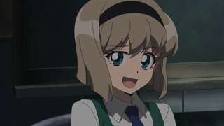 【悲報】令和版ぬ〜べ〜の細川美樹さん、性欲を失ってしまう