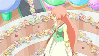 「人類は衰退しました」とかいうアニメｗｗｗｗ