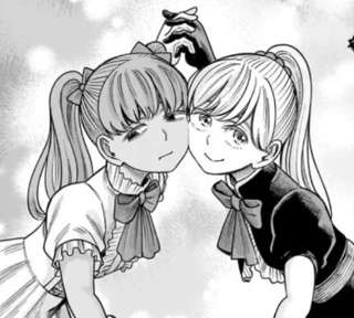 【画像】ヒナまつり作者の次作、ロリコン漫画になる