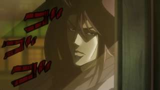 【朗報】「あーんスト様死んだ！」の作者、未だに名乗り出ない