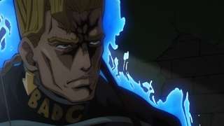 【疑問】億泰の兄「親父を殺せるスタンド使いを探している」←これおかしくね？