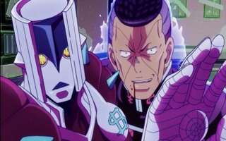 吉良「シアーハートアタックに弱点はない(ニチャア」億泰「ホイッw(ガオン」