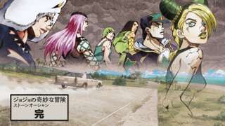 主人公側がボロ負けしてバッドエンドで終わるアニメゲーム教えてくれ