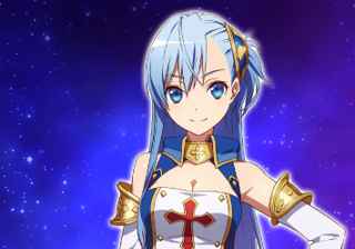 パチンコパチスロで最もエロ可愛いオリジナルキャラがこちら