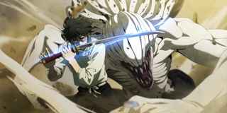 呪術廻戦の主人公、公式に乙骨になる