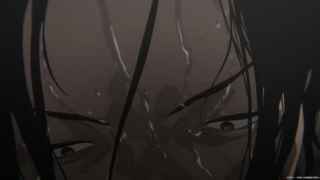 【悲報】呪術廻戦2期5話、なんかチェンソーマンのアニメぽい