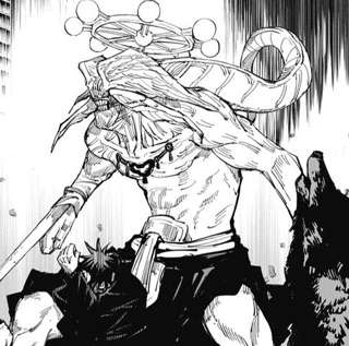 【悲報】五条悟さん、またしても絶体絶命