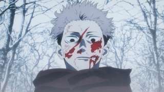 呪術廻戦アニメ、虎杖悠仁編が終了したわけだけどどうやった？