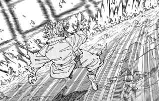 【悲報】鹿紫雲、2週で死亡