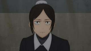 ジャンプ漫画で一番えっちなヒロイン、決まってしまう