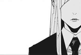 【朗報】呪術廻戦の三輪ちゃん、覚醒かｗｗｗｗｗｗｗ