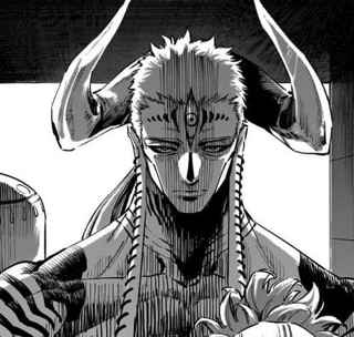 【朗報】呪術廻戦続編のすっくんみたいな人、めっちゃいい人だったｗｗｗｗｗｗ