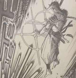 【画像】呪術廻戦ダブラさんの術式、ヤバすぎるｗｗｗｗｗｗｗｗｗｗｗ