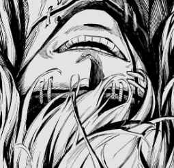 【朗報】呪術廻戦モジュロ、ついに真人登場&虎杖存命確定www