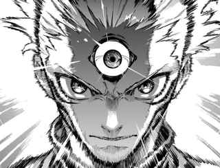 【悲報】呪術廻戦:reの主人公の術式、意味がわからないｗｗｗｗｗ