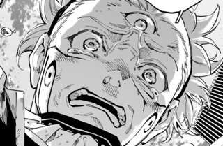 今週の呪術廻戦モジュロ、ずんだもん登場wwwwwwww