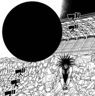 【悲報】呪術廻戦、誰も語らなくなる