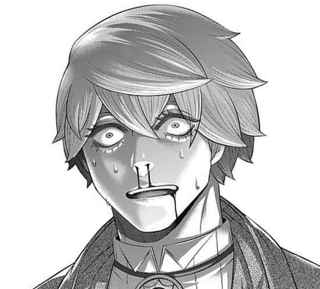 【悲報】ジャンケットバンクのタフツさん、ガチで死亡…