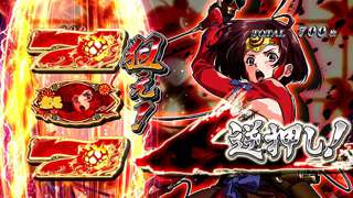 彼女「私もアニメ好きだよ。好きな作品はカバネリ、ヴァルヴレイヴ、からくりサーカス」