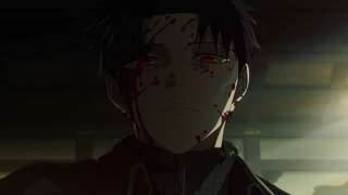 【朗報】カグラバチ、2027年4月にアニメ化決定