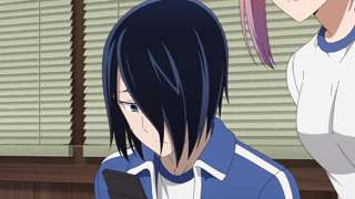 かぐや様は告らせたいのヘッドホン男が思ってたより嫌われてて驚いた