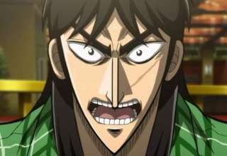 伊藤カイジ「イケメンです、地頭いいです、まだ20代です」←こいつがちゃんと就職しない理由ｗｗｗ